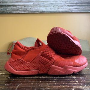 Nike Huarache Extreme (Gs) Big Kids Style # Aq0575-600 Us Size 7 Y FREE SHIPPING